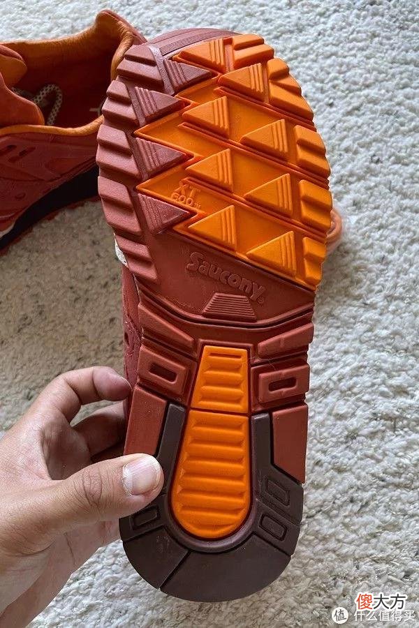【就爱时尚】Sneaker 篇一百七十五：Saucony Grid SD与Adidas Response CL分享