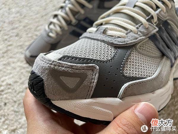 【就爱时尚】Sneaker 篇一百七十五：Saucony Grid SD与Adidas Response CL分享