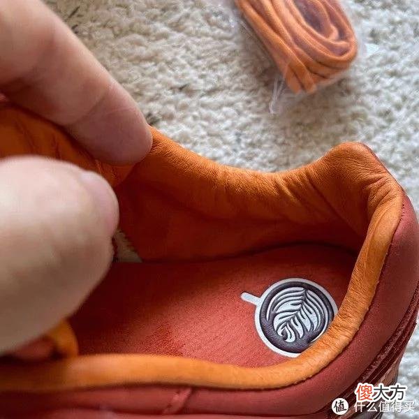 【就爱时尚】Sneaker 篇一百七十五：Saucony Grid SD与Adidas Response CL分享