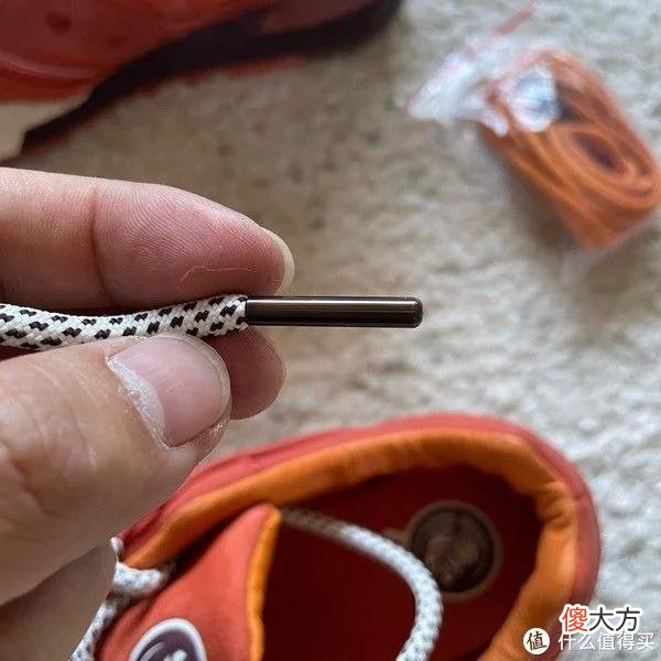 【就爱时尚】Sneaker 篇一百七十五：Saucony Grid SD与Adidas Response CL分享