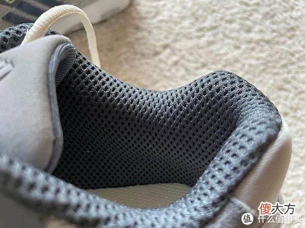 【就爱时尚】Sneaker 篇一百七十五：Saucony Grid SD与Adidas Response CL分享