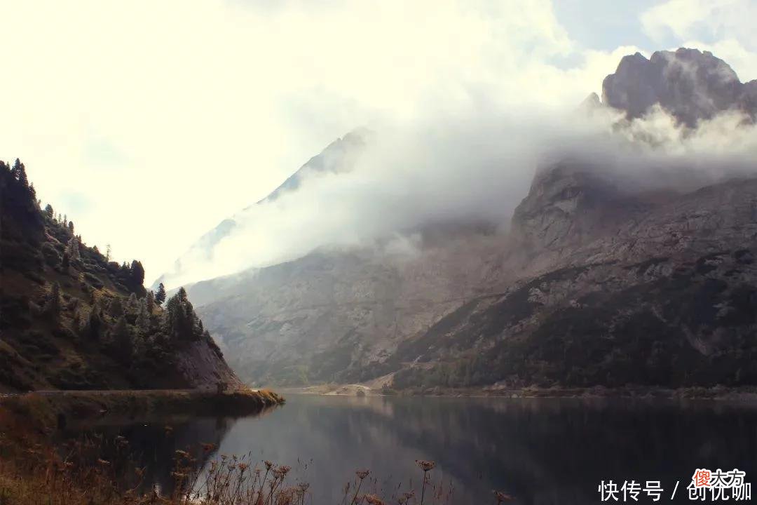 【星座控】2022下半年，爱神助力，盛世良缘加身，执手真爱，地久天长的生肖