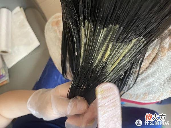 【就爱时尚】10块钱直发，钱是省了，值吗？
