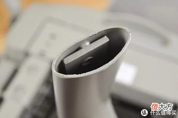 【时尚一点】熬夜党的福音 你的腰背还好么 带你体验网易严选人体工学椅