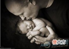 如何理解梦见小孩夭折所具有的象征意义？(图文)