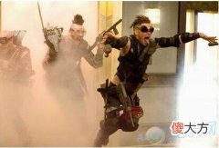 解读孕妇梦见老公被追杀的象征意义(图文)