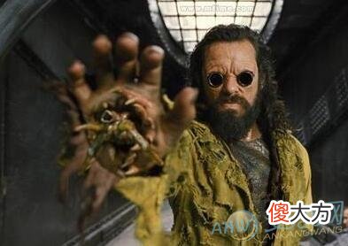 梦见手上长虫子(图文)
