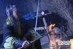 梦见吃死人肉(图文)