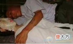 梦见跟死人睡在一起有着怎样的特殊含义(图文)