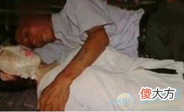 梦见跟死人睡在一起有着怎样的特殊含义(图文)