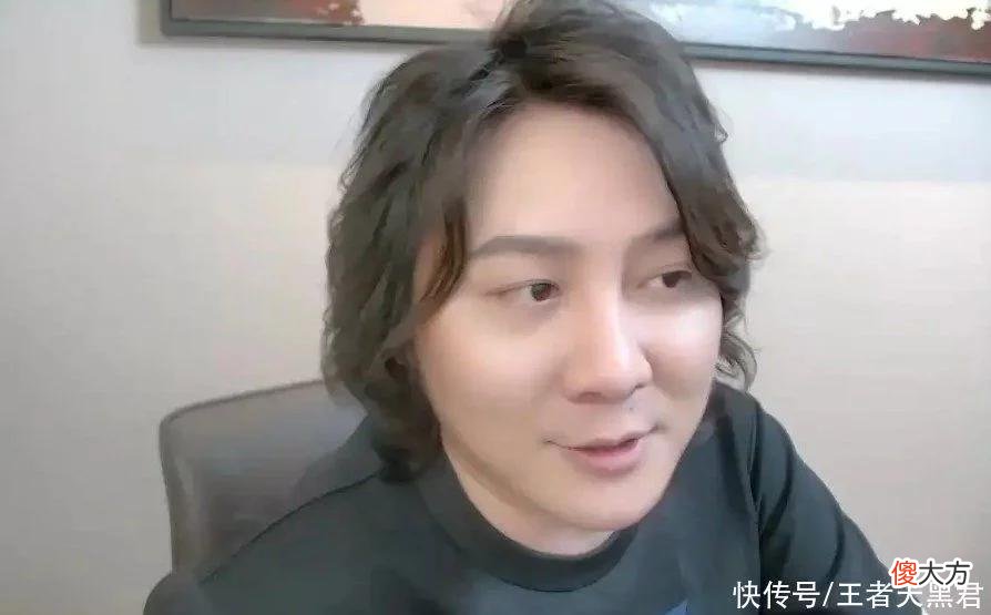 【游戏世界】XYG3-0梦之队，大仙再次登场保持100%胜率，直言：决赛可能首发