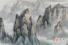 2022年六月的虎宝宝命运如何