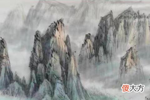 2022年六月的虎宝宝命运如何