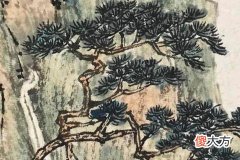 虎宝宝适合取什么名字仁字辈