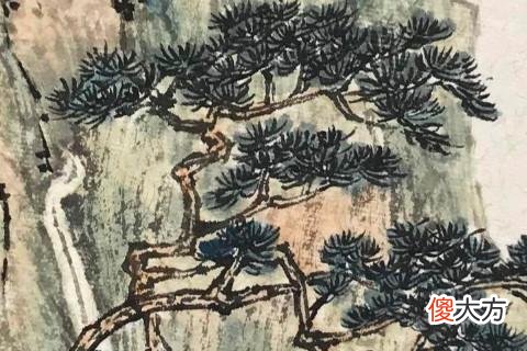 虎宝宝适合取什么名字仁字辈
