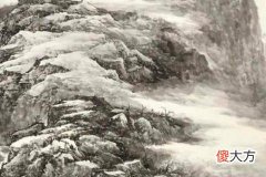 免费名字评分测试打分生辰八字黄香华