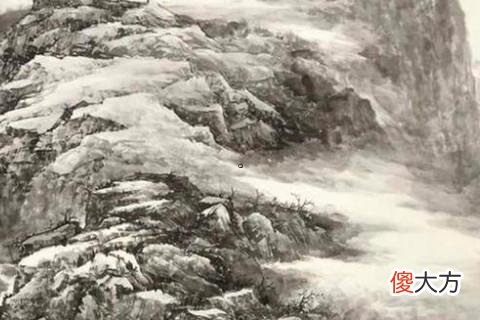 免费名字评分测试打分生辰八字黄香华