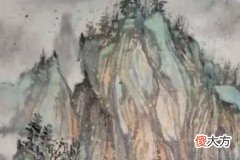 女孩小名2022年名字大全 2022年女宝宝小名