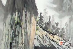 刚生了个小女孩取个什么名好 生了小女孩起什么名字好
