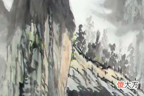 刚生了个小女孩取个什么名好 生了小女孩起什么名字好