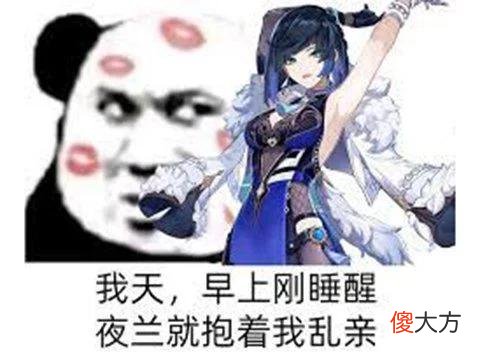 【游戏迷】6月全球最赚钱手游！宝可梦靠一个活动逆袭，2天就赚了1个亿！