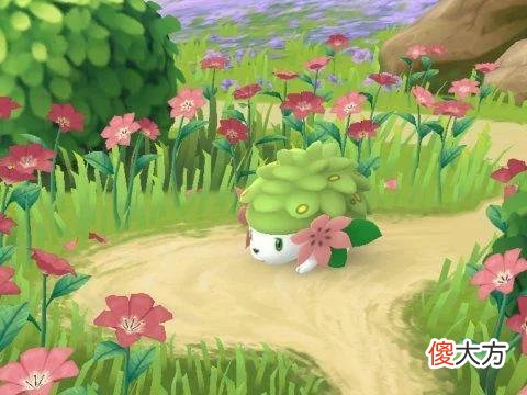【游戏迷】6月全球最赚钱手游！宝可梦靠一个活动逆袭，2天就赚了1个亿！