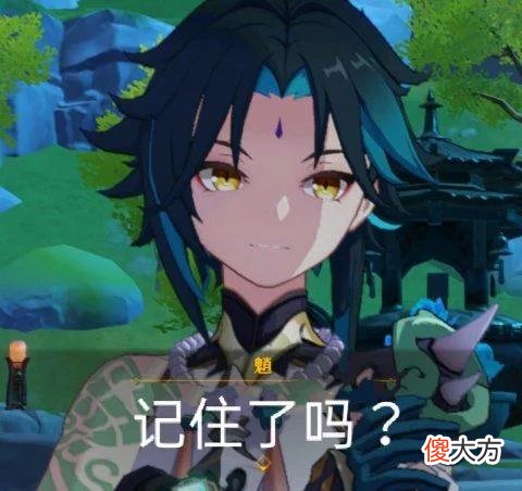 【游戏迷】6月全球最赚钱手游！宝可梦靠一个活动逆袭，2天就赚了1个亿！