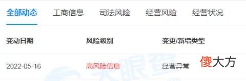 【游戏世界】当年承诺绝不烂尾的游戏，等了2年版号终于有了，公司却已经悬了
