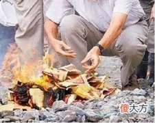 如何解读梦见给死人过生日？注重梦境变化(图文)