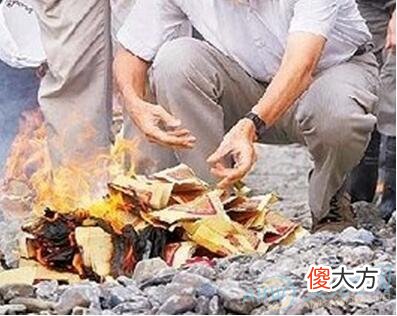 如何解读梦见给死人过生日？注重梦境变化(图文)