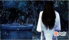 解读梦见把鬼打死了的梦境象征(图文)