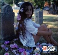 梦境解析:梦见死人从棺材里出来是吉是凶？(图文)