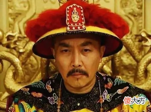 【历史故事】康熙去世当天，雍正为何处死随侍康熙60年的心腹？事后才知真高明
