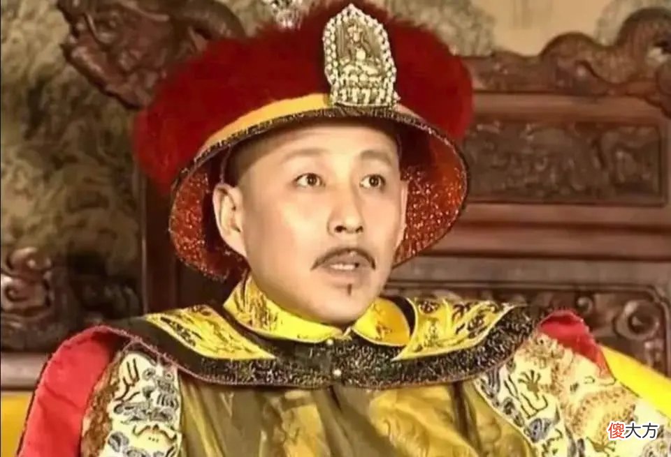 【历史故事】康熙去世当天，雍正为何处死随侍康熙60年的心腹？事后才知真高明