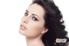 本命年怀孕容易生男孩吗