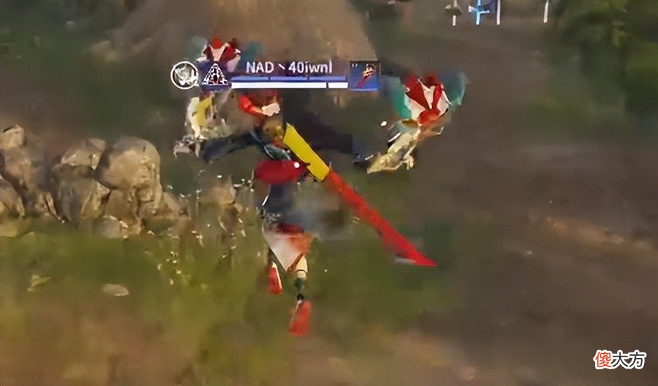 【游戏世界】永劫无间这三款妖刀皮肤，你最喜欢谁？职业选手有话说