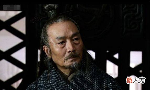 【爱历史】曹操何许人也？三国霸主，为了一个人，他攻打荆州，此人是谁