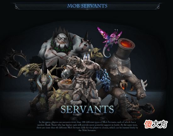 【游戏世界】《忍者龙剑传》设计师宣布开发nftmmorpg游戏