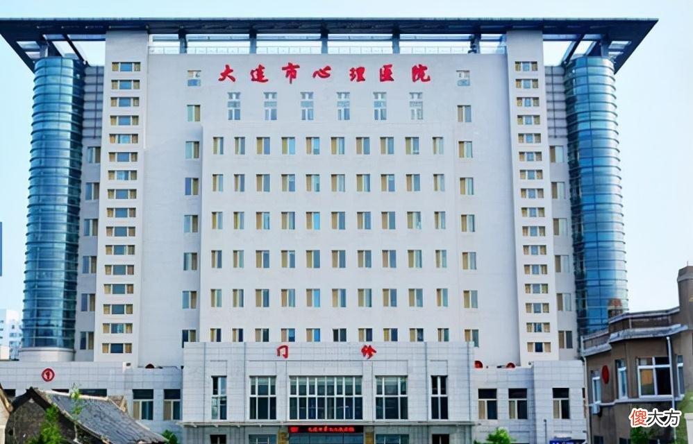 【爱历史】1951年，大连86岁老人被枪决，围观群众怒骂“大汉奸”，他是谁？