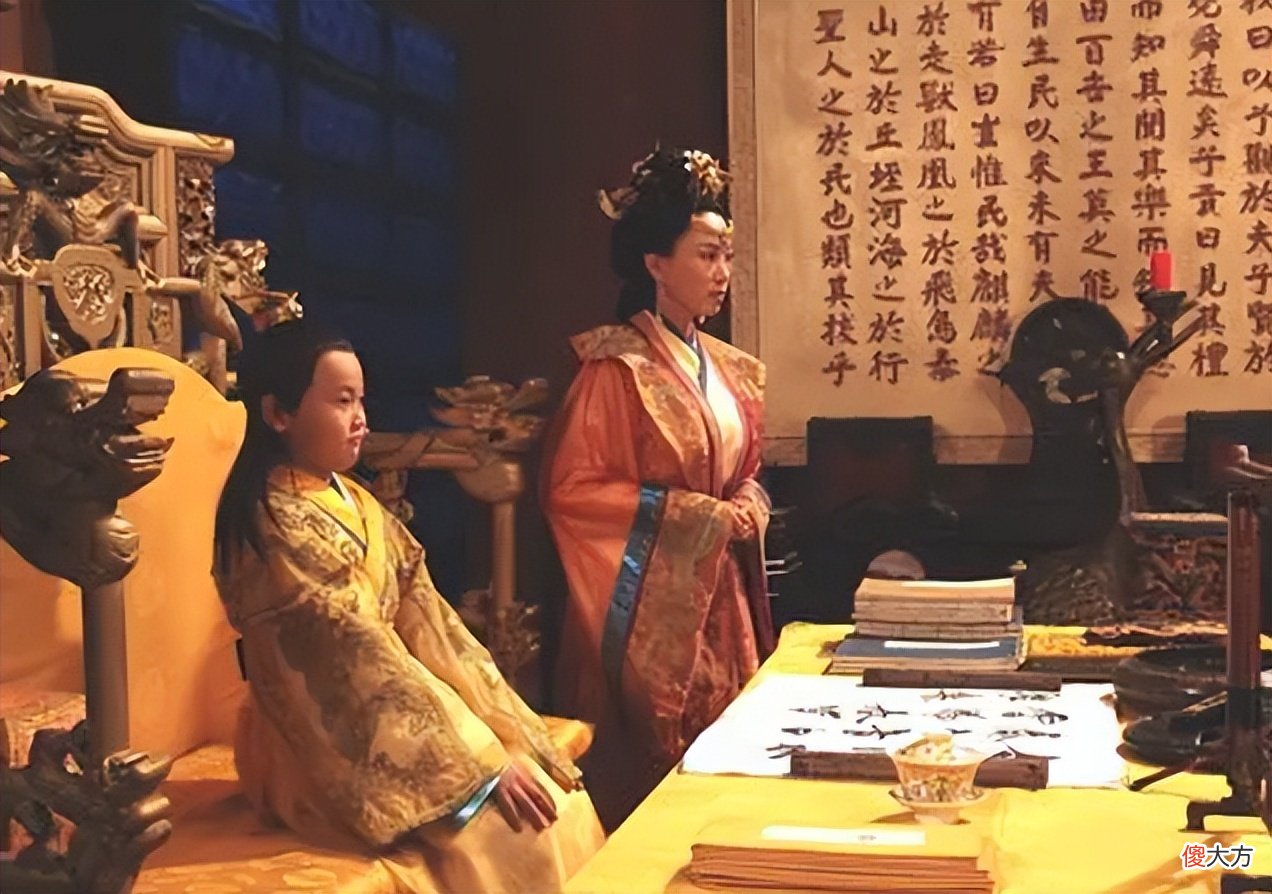 【历史故事】历史上3次“神奇”的巧合，让人不得不怀疑，世界可能是一个轮回