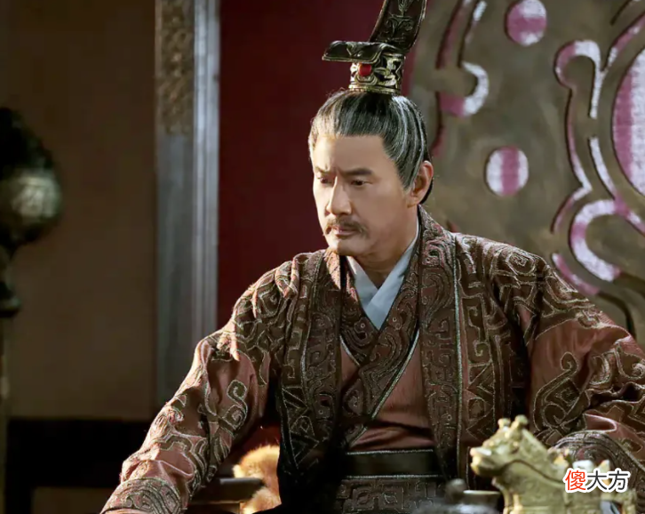 【历史故事】历史上3次“神奇”的巧合，让人不得不怀疑，世界可能是一个轮回