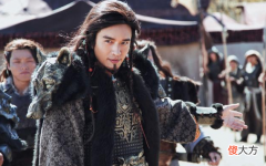 【历史故事】历史上3次“神奇”的巧合，让人不得不怀疑，世界可能是一个轮回