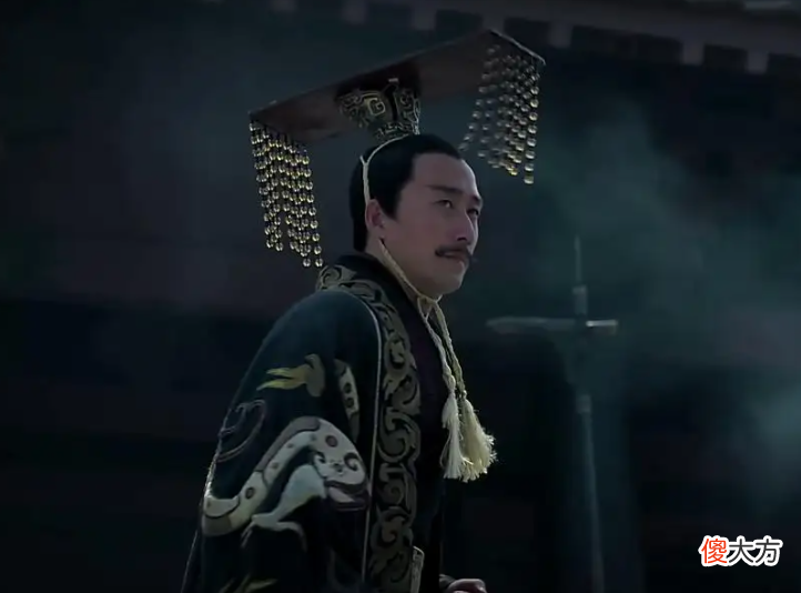 【历史故事】历史上3次“神奇”的巧合，让人不得不怀疑，世界可能是一个轮回