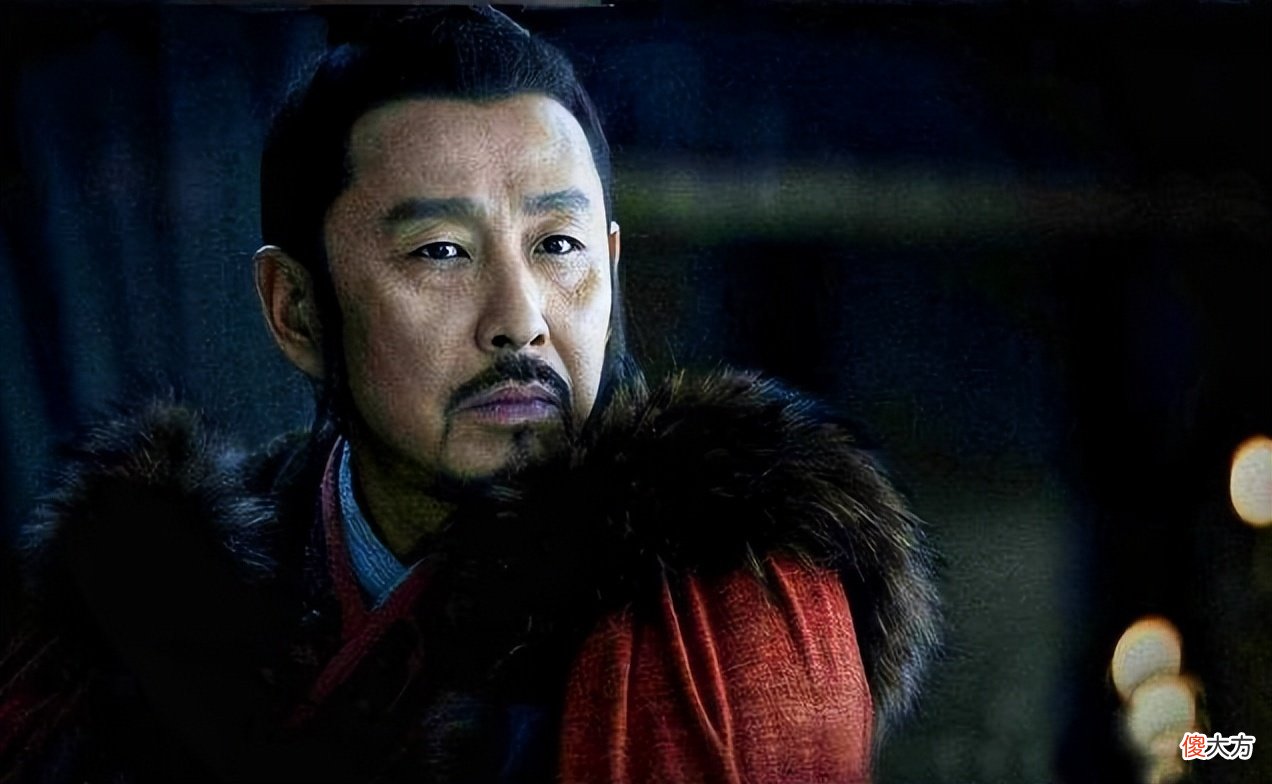 【历史故事】历史上3次“神奇”的巧合，让人不得不怀疑，世界可能是一个轮回