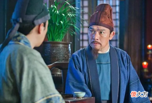 【历史故事】历史上3次“神奇”的巧合，让人不得不怀疑，世界可能是一个轮回