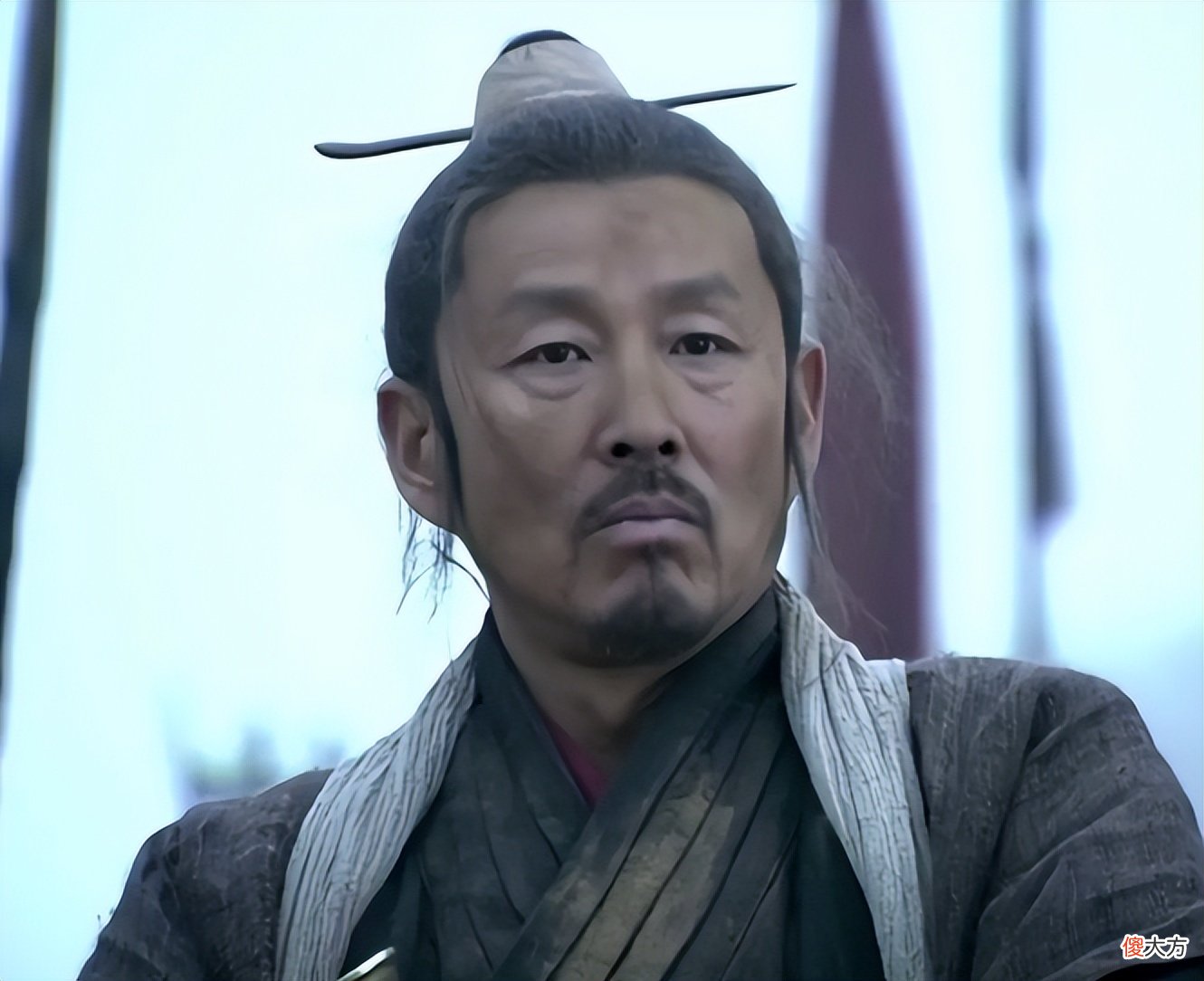 【历史故事】历史上3次“神奇”的巧合，让人不得不怀疑，世界可能是一个轮回