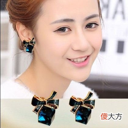 【时尚一点】真正见过世面的女人，懂得避开这4种“首饰”，会拉低档次显廉价