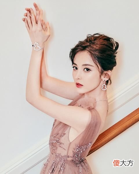 【时尚一点】真正见过世面的女人，懂得避开这4种“首饰”，会拉低档次显廉价