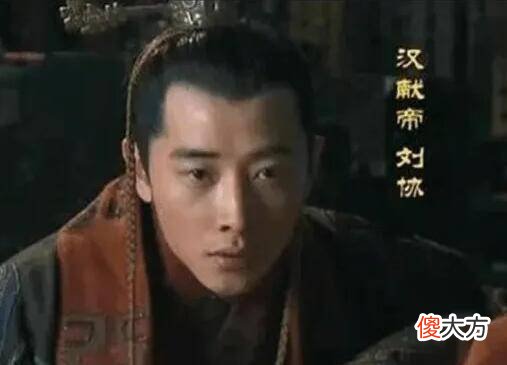 【爱历史】曹操和袁绍的关系就没有表面上那么和谐，这又是怎么回事呢