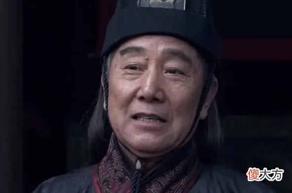 【爱历史】曹操和袁绍的关系就没有表面上那么和谐，这又是怎么回事呢